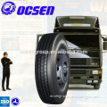 Brand truck tyre from leading company in China